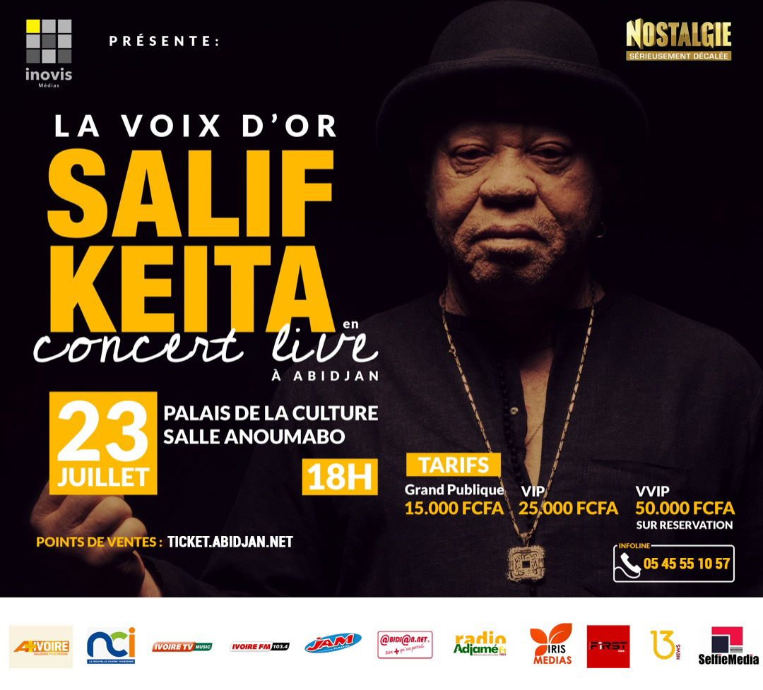Concert-Salif-Keita.jpg