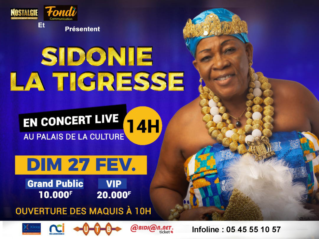 Concert-Sidonie-la-tigresse.jpg