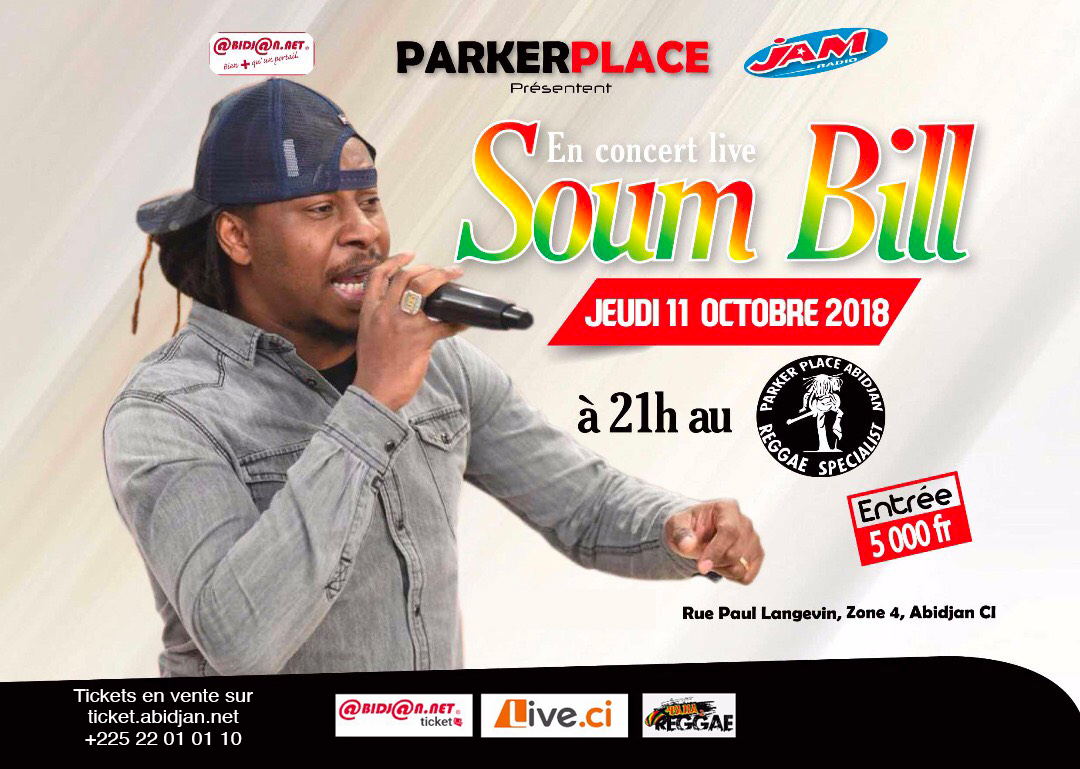 Concert-Soum-Bill.jpg