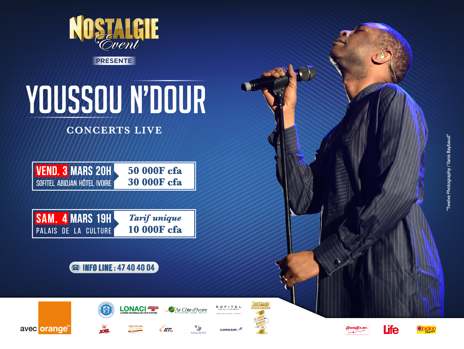 Concert_Youssou_N_DOUR_Nostalgie-03.jpg