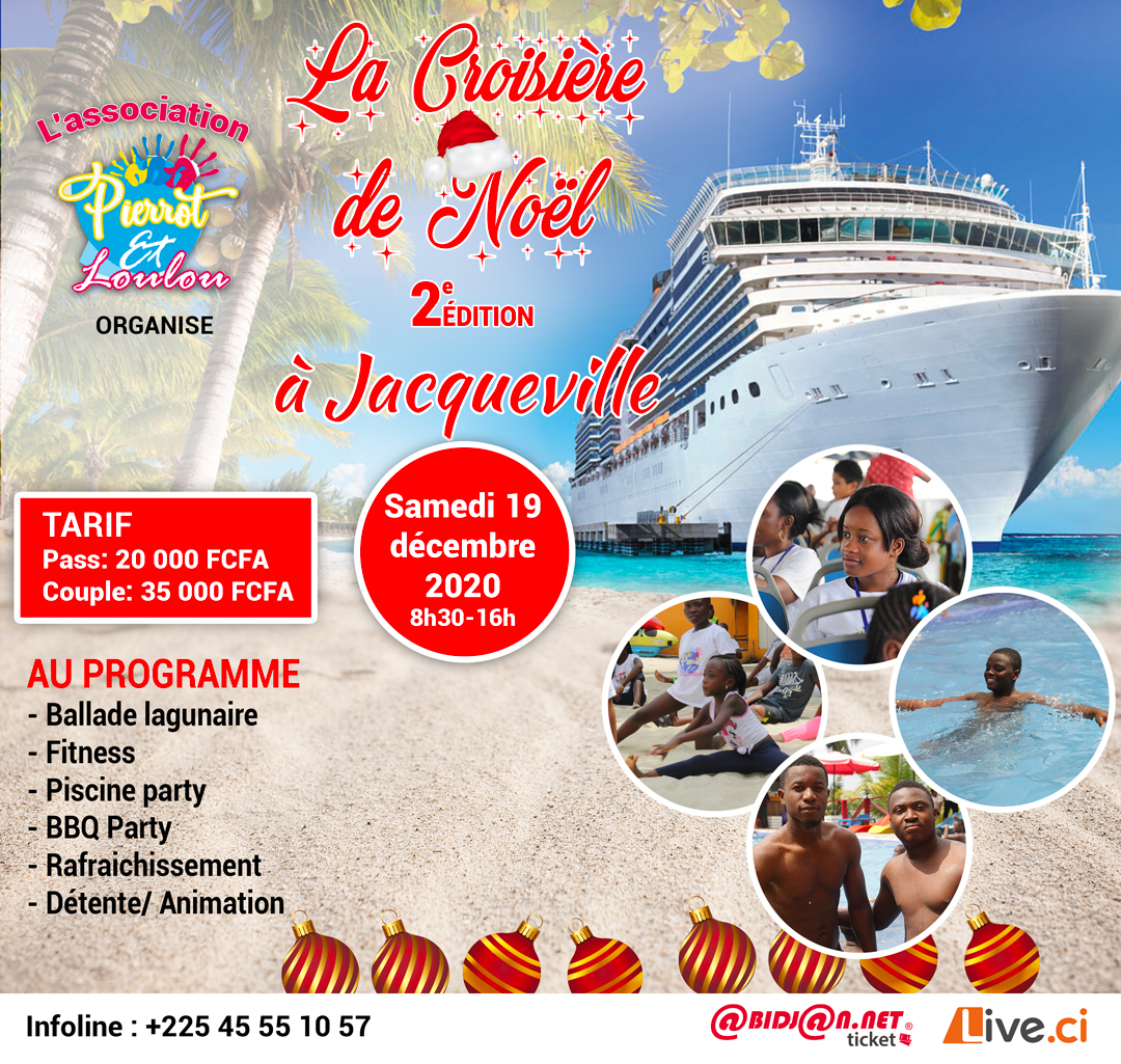 Croisiere-de-noel-web.jpg