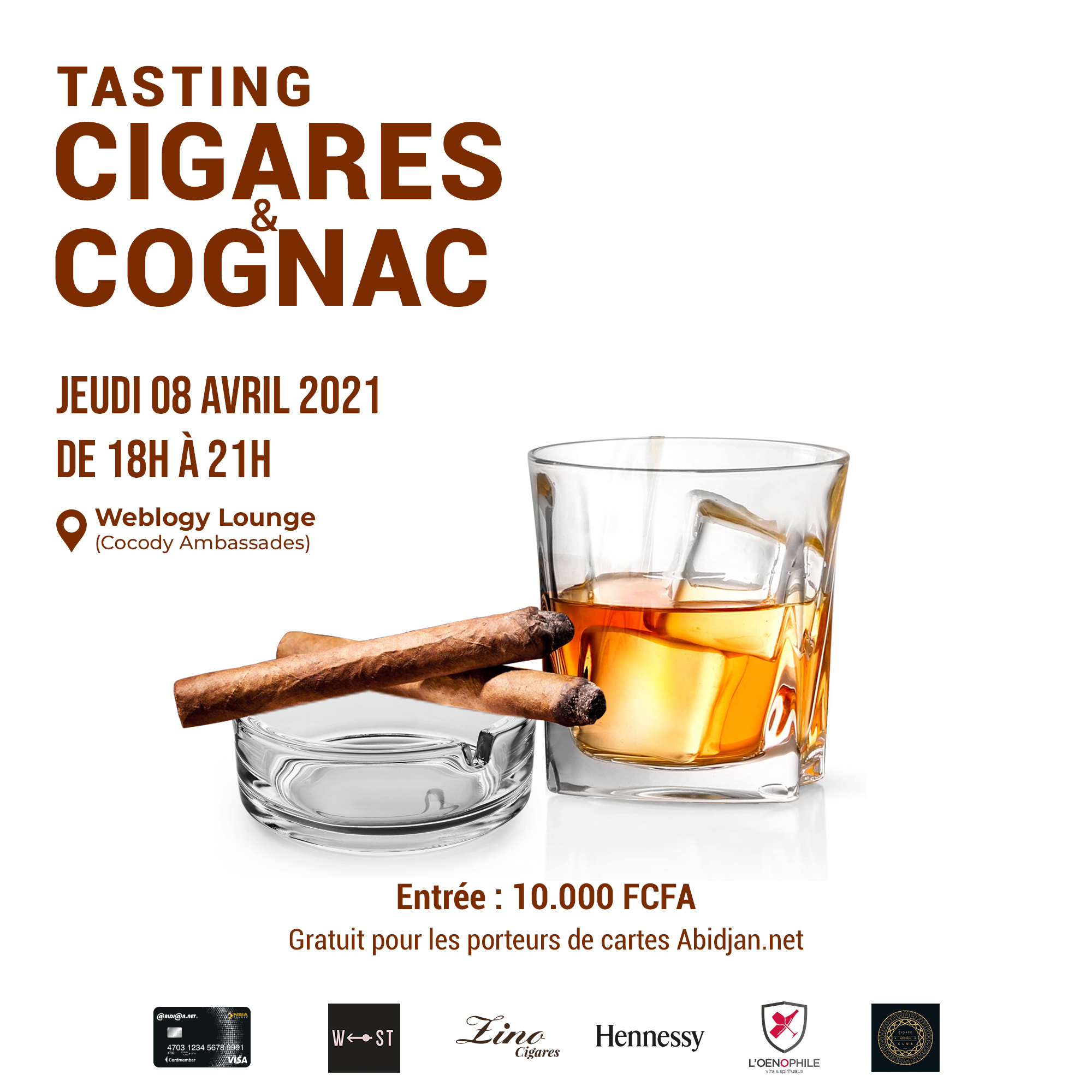 Degustation-cigares--cognac-2.jpg