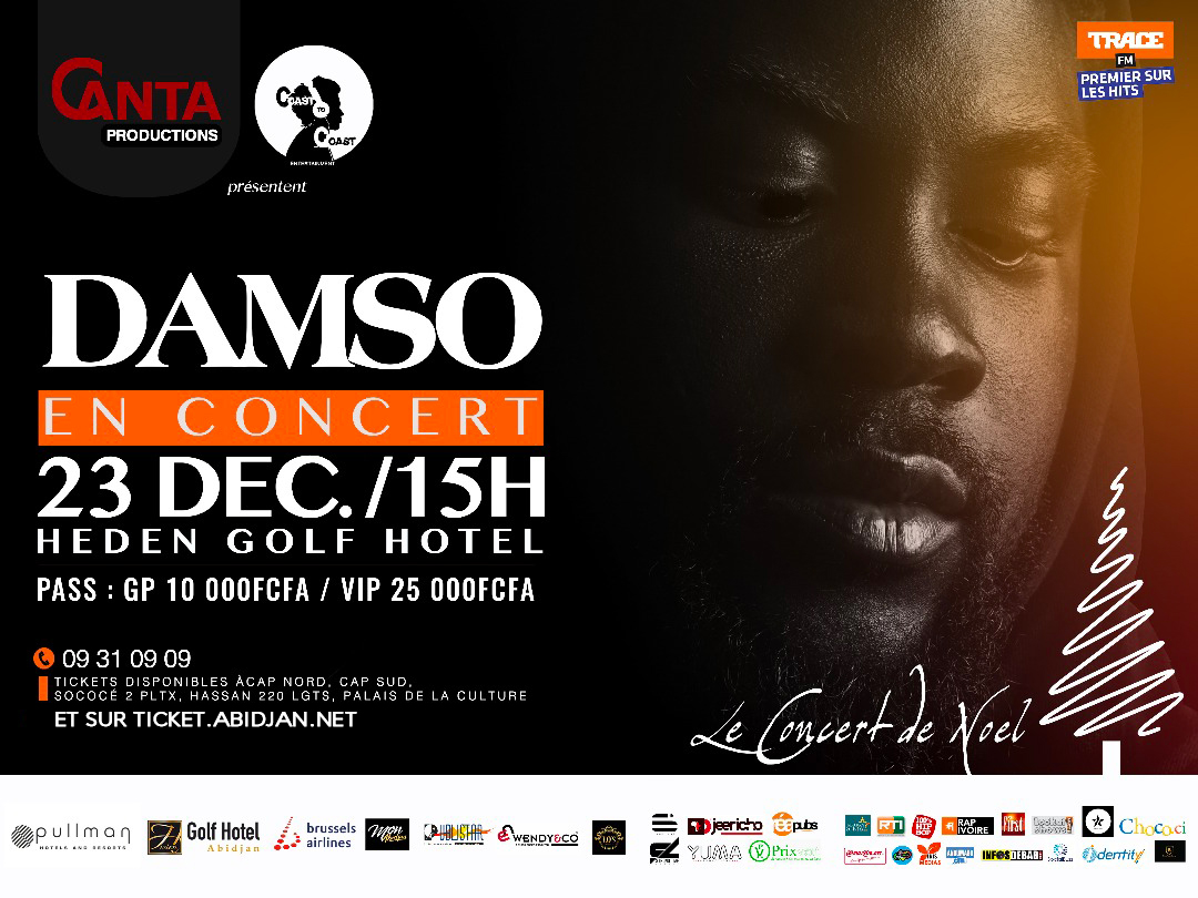 Eticket-concert-Damso.jpg