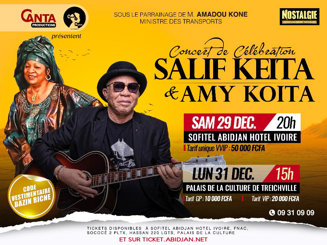 Eticket-concert-Salif-Keita.jpg