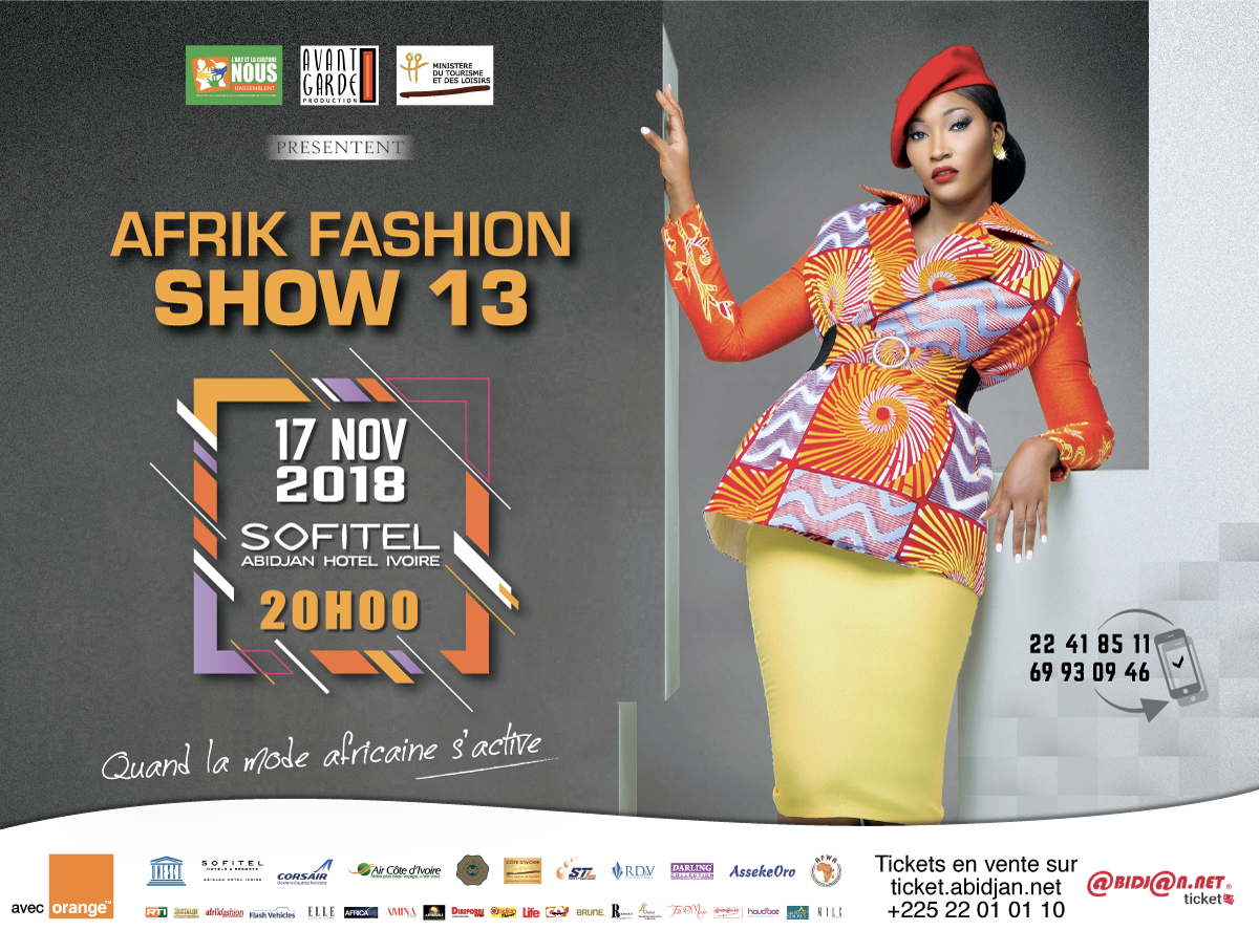Exe_12M_Afrik-Fashion-Show-13_Ticket.jpg