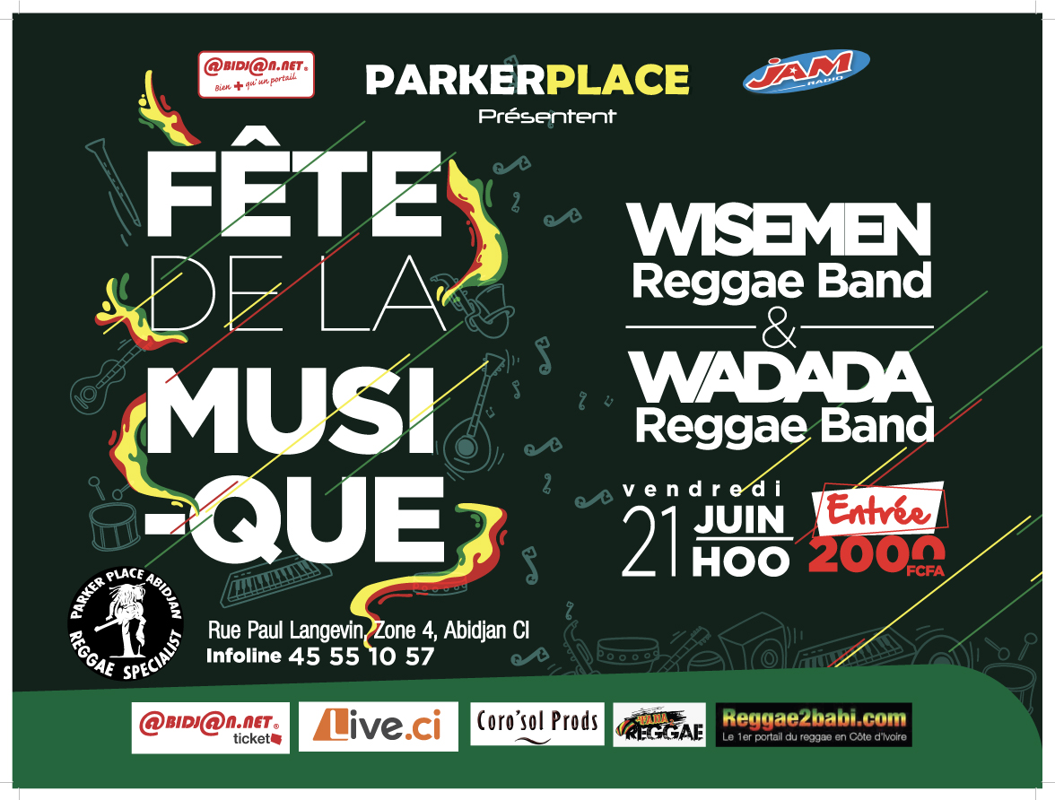 Fete-musique-reggae.jpg