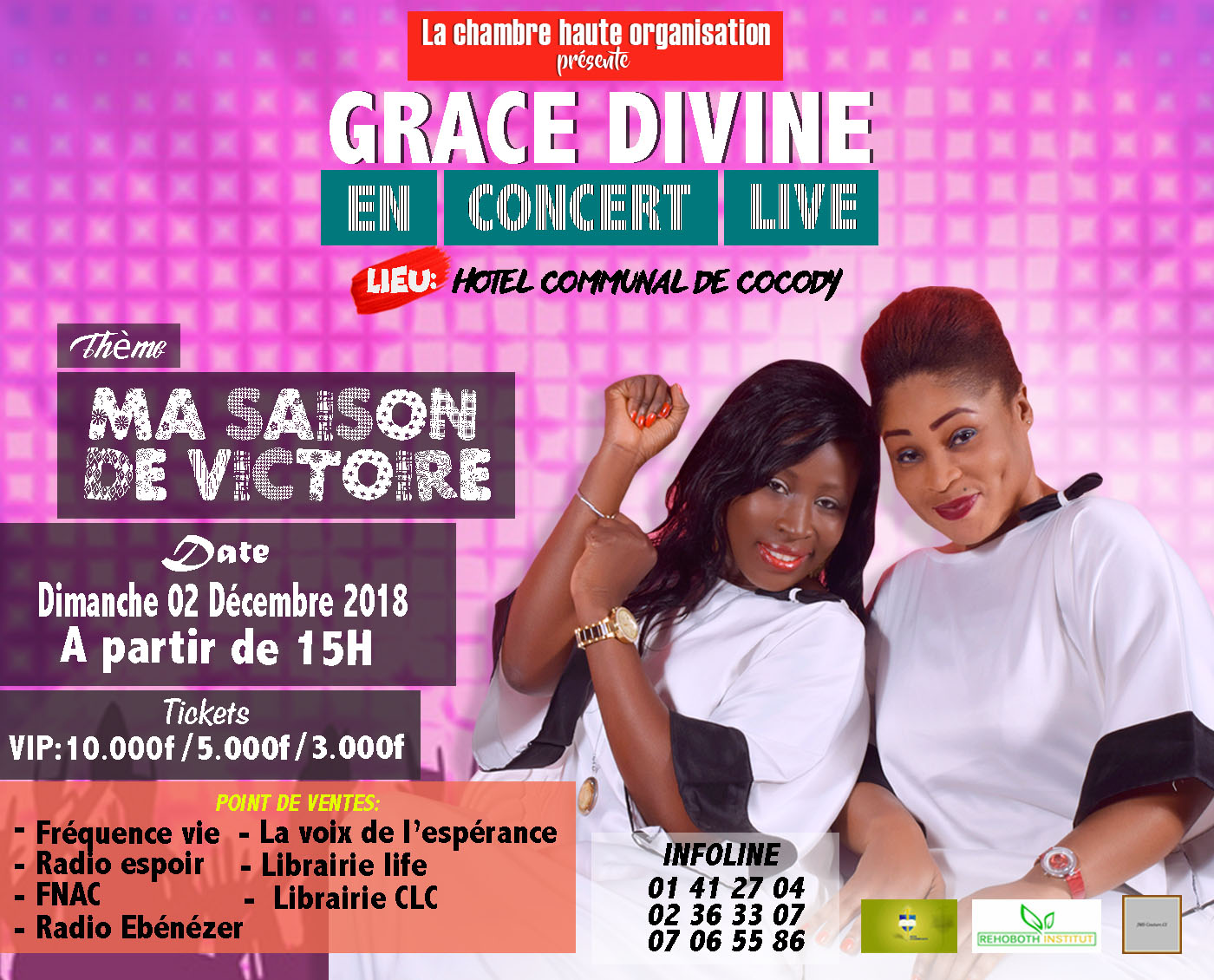 GRACE_DIVINE_SAISON_DE_VICTOIRE-RETOUCHE-_v2.jpg