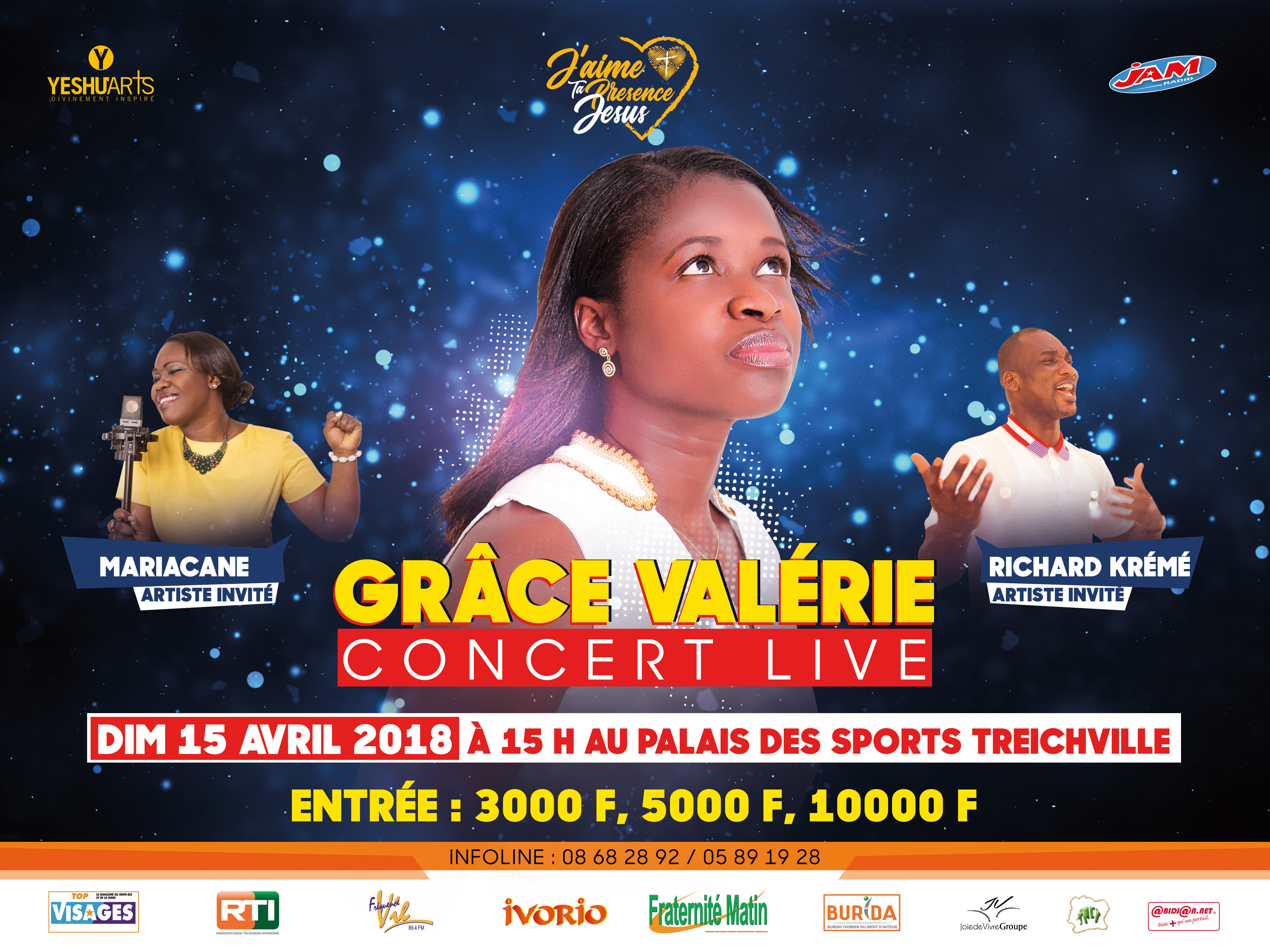 GRACE_VALERIE_AFFICHE.jpg