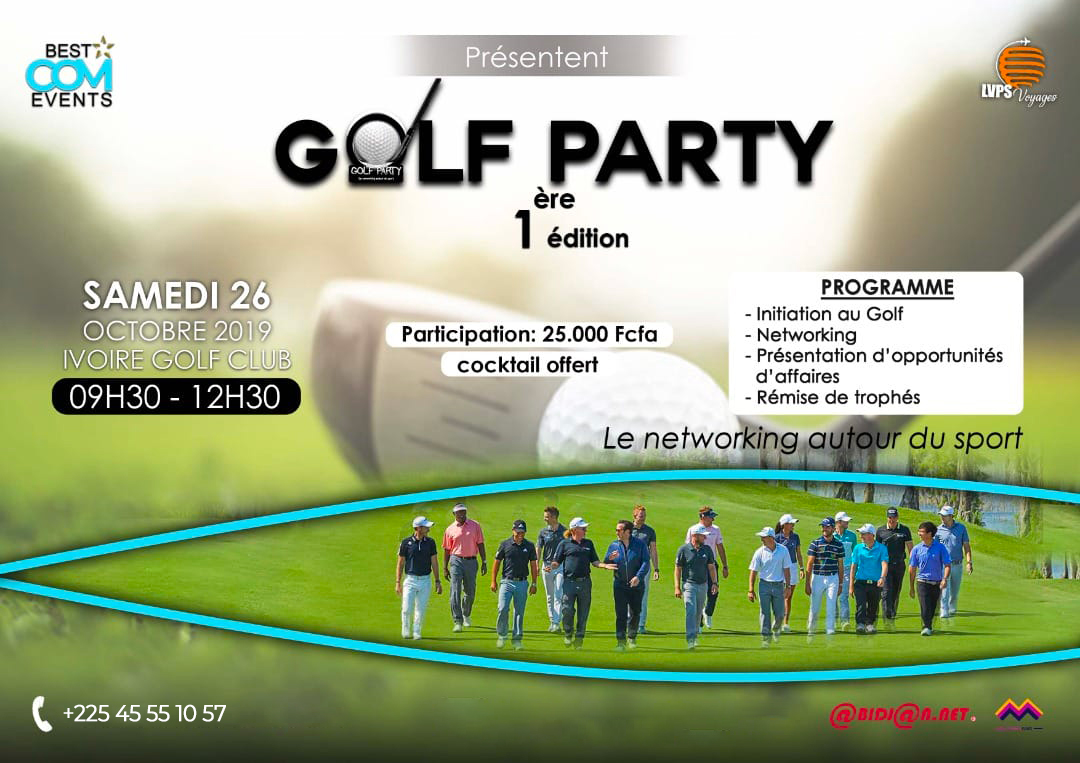 Golf-Party.jpg