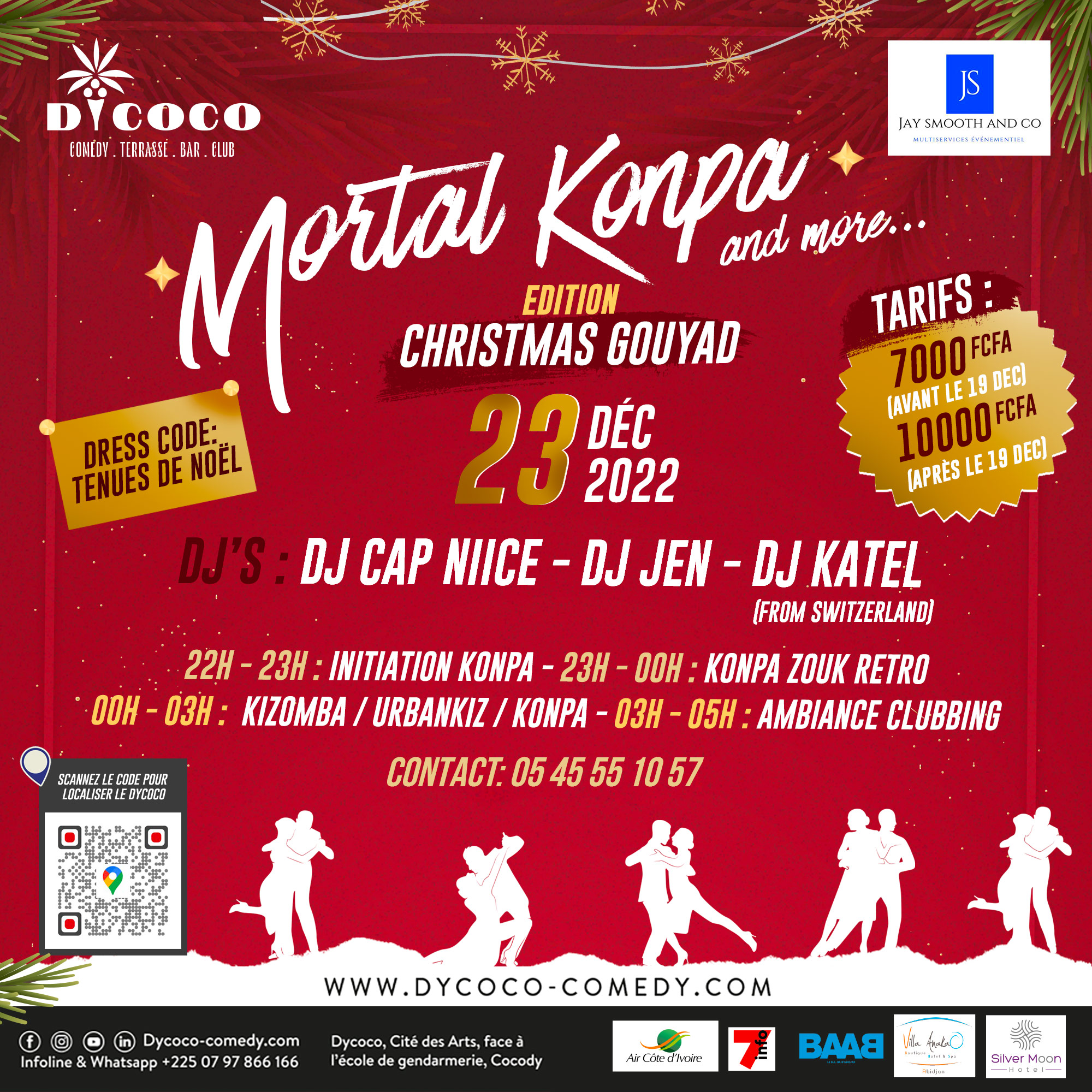 KONPA-NOEL-2000x2000.jpg