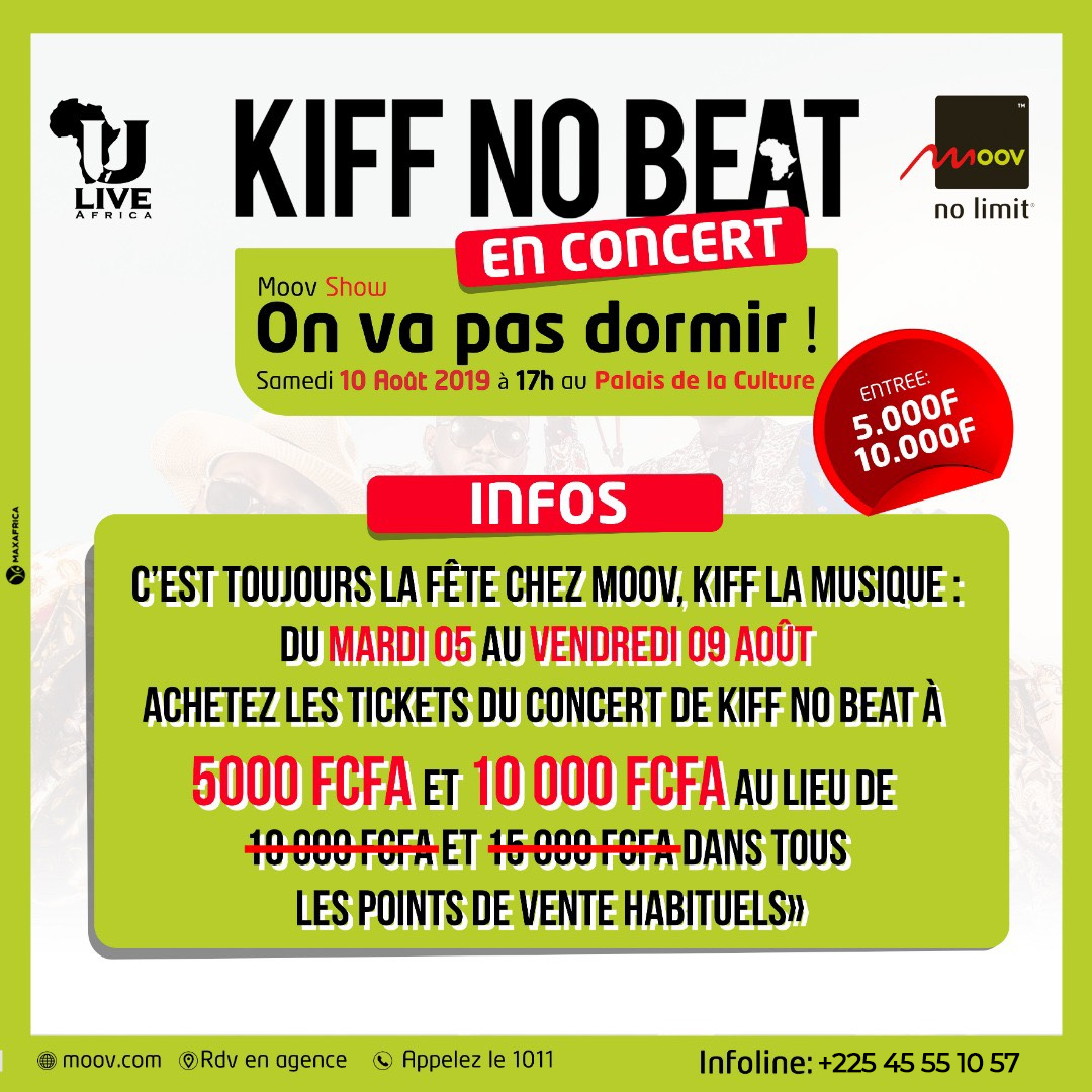 Kiff-no-beat-tockets.jpg