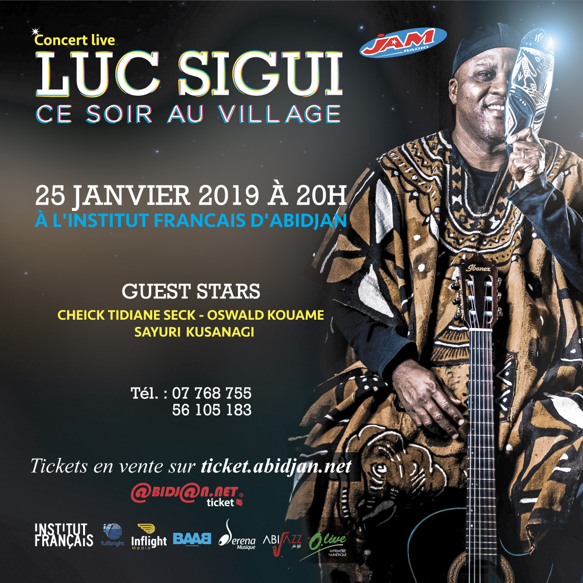 LUC-SIGUI-CE-SOIR-AU-VILLAGE.jpg