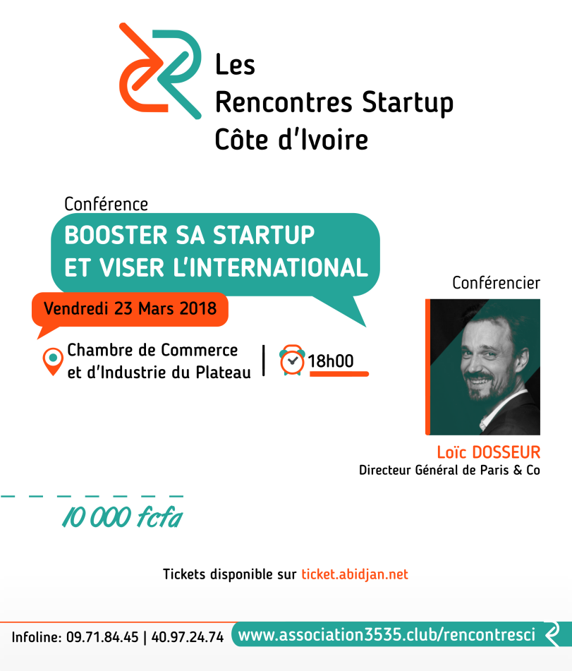 Les_Rencontres_Startup_Cote_d_Ivoire.png