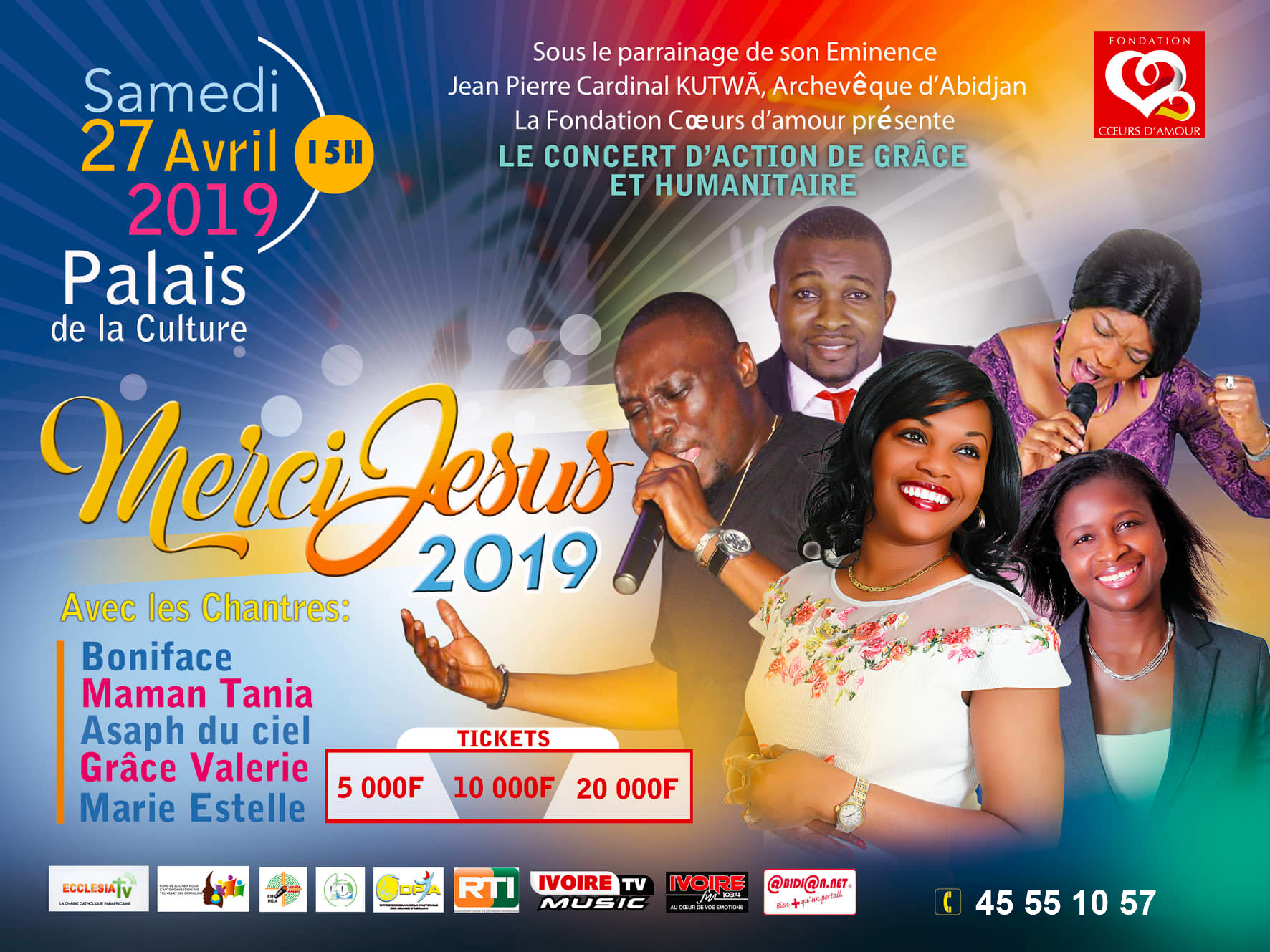 Merci-Jesus-2019.jpg