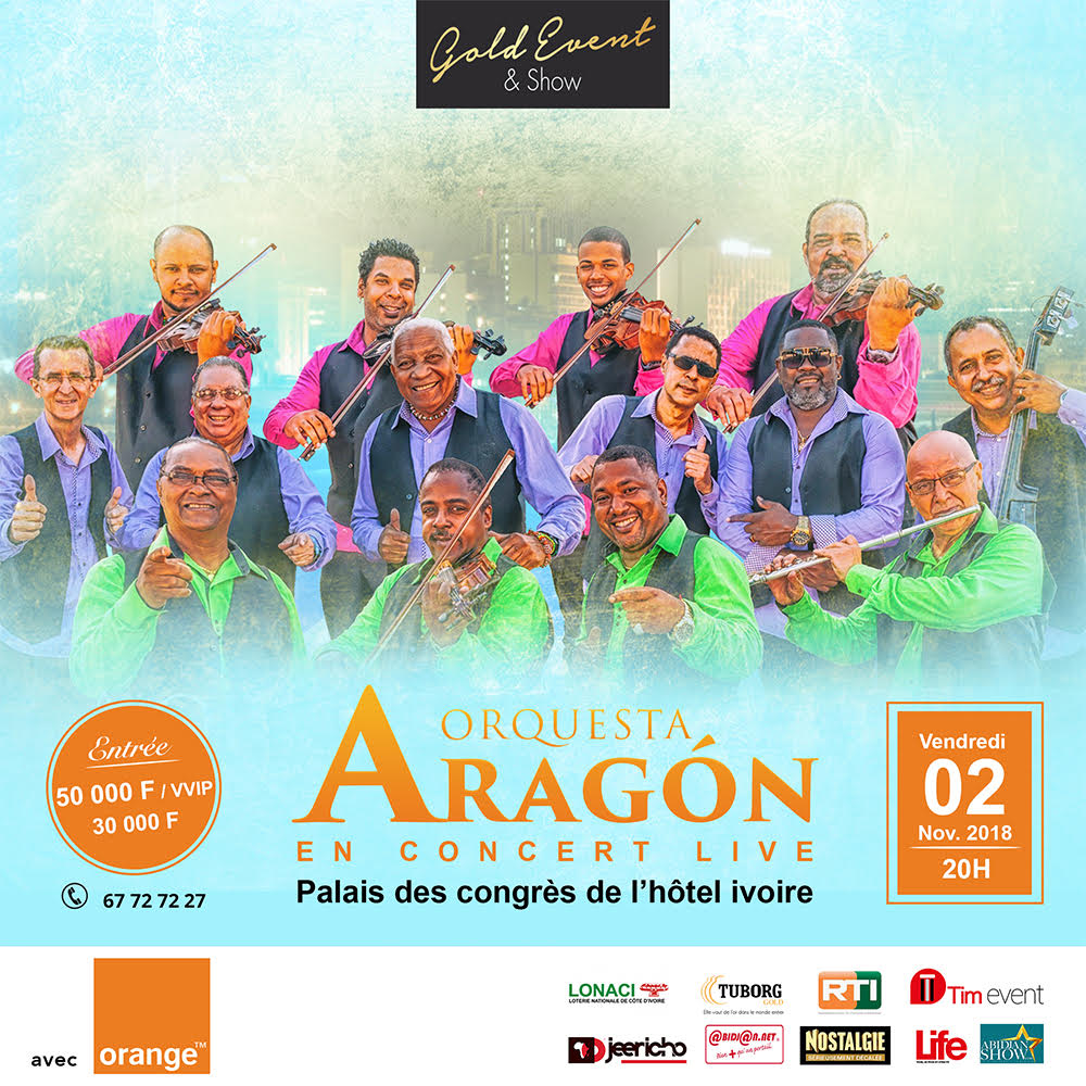Orquesta_Aragon.jpg