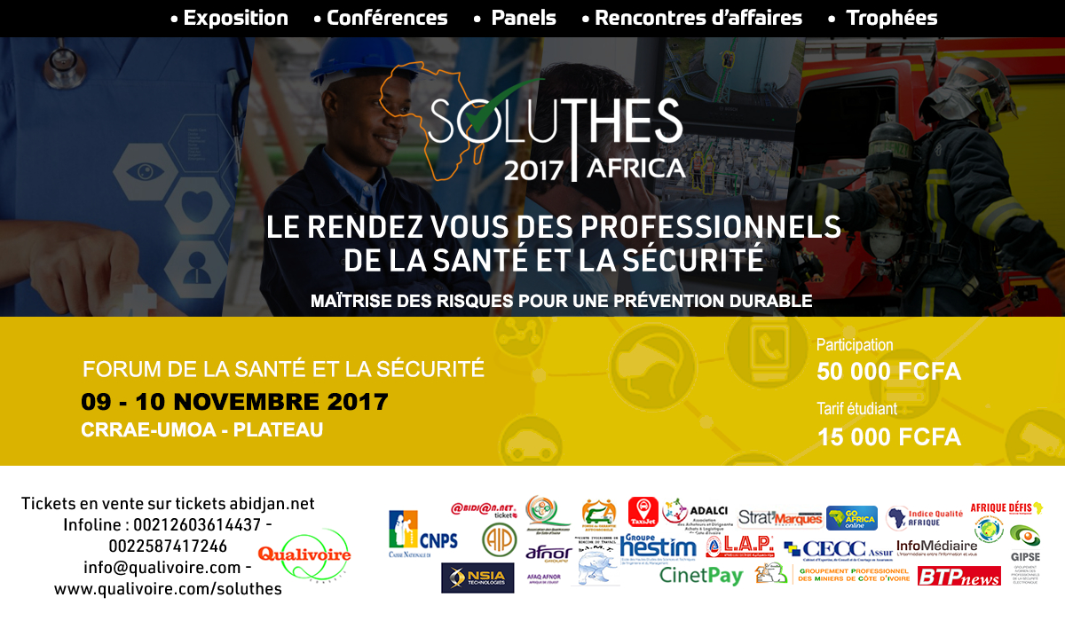 SOLUTHES_ABIDJAN.NET.jpg