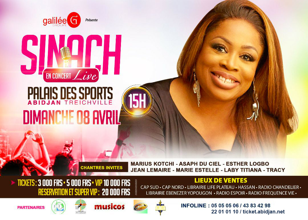 Sinach-new.jpg