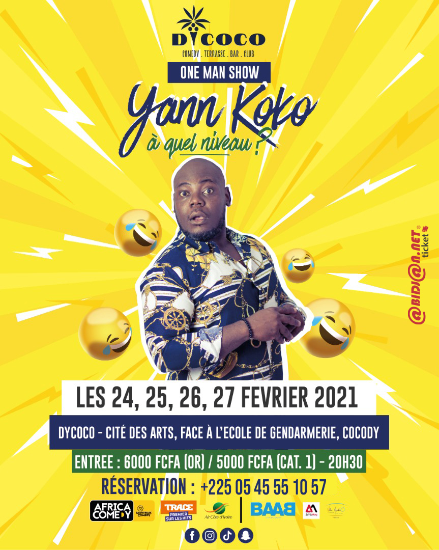 YANN-KOKO.jpg
