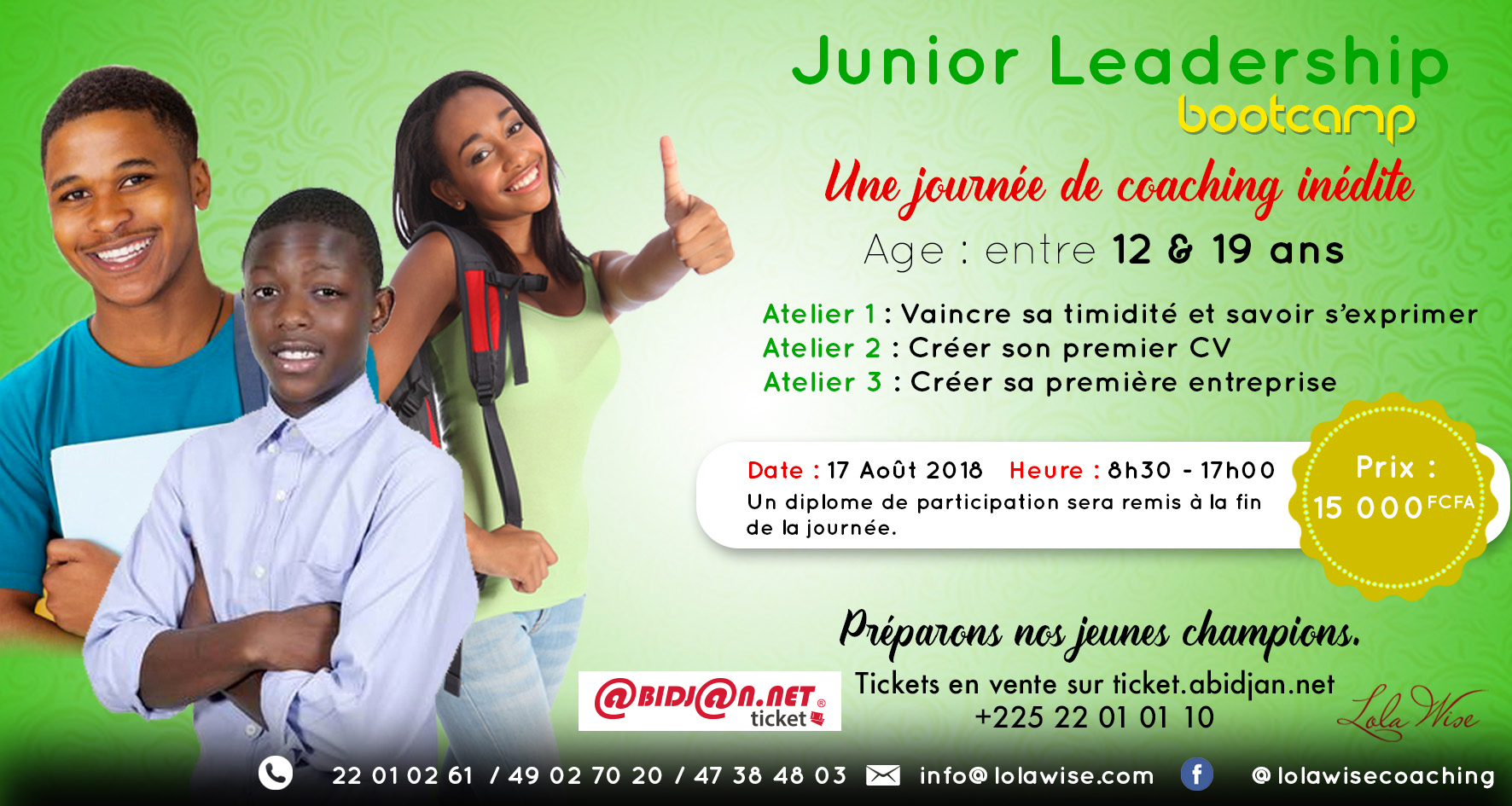 affiche-seminaire-junior-2.jpg
