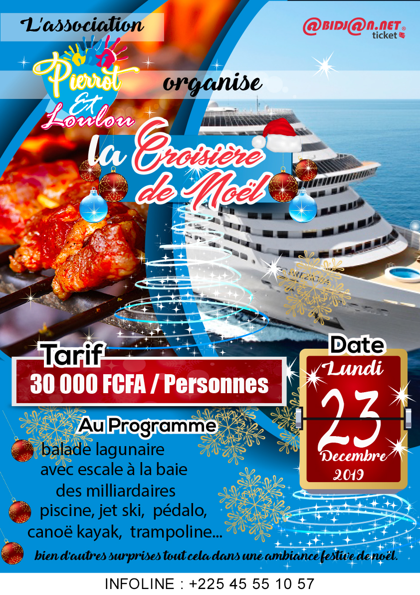 croisiere-(1).jpg