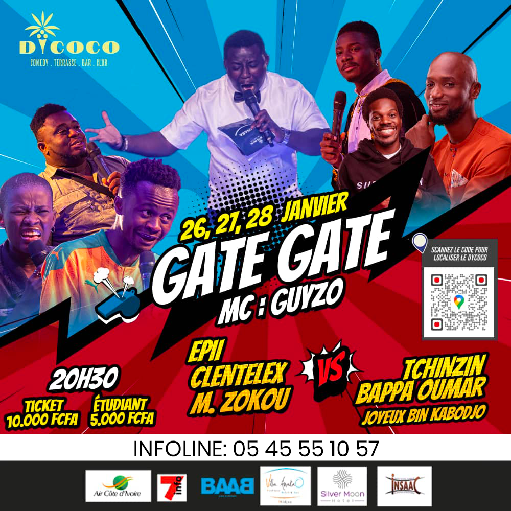 gate-gate-26,27,28-janvier-2023_(1).png