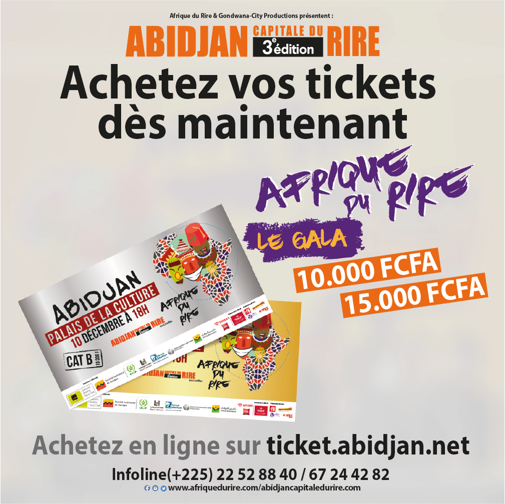 visuel_vente_de_ticket_afrique_du_rire_Abidjan_net.png