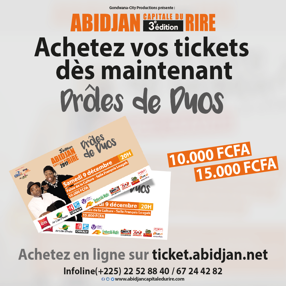 visuel_vente_de_ticket_droles_de_duos_Abidjan_net.png