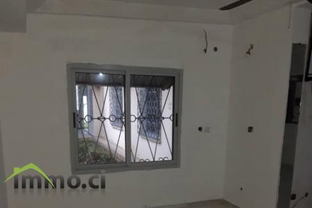 À louer APPART 03 pieces