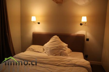 STUDIO AMERICAIN MEUBLE