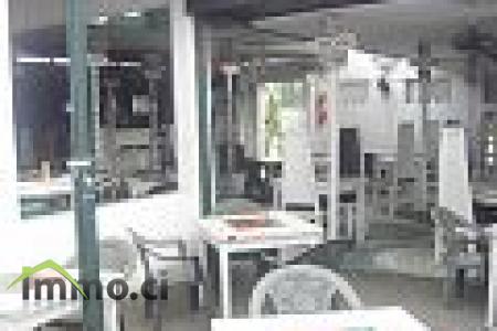 RESTAURANT PIZZERIAT