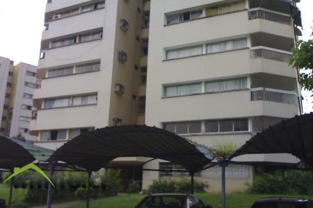 Appartements de 4 et pièces