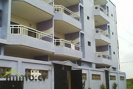 NOUVEL 03 PIECES A LOUER