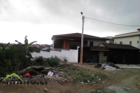 DUPLEX DE 8PCS AVEC PISCINE / 500m2