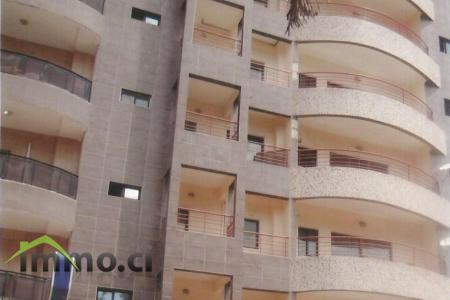 immmeuble en vente zone 4  r+6