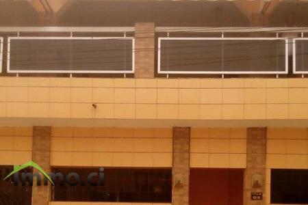 Villa duplex 7 pièces avec terrasse