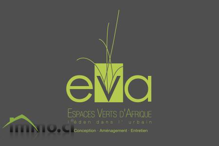 Amenagement et entretien de jardins et espaces verts