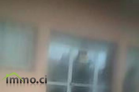 GRANDS BUREAU MEUBLEE