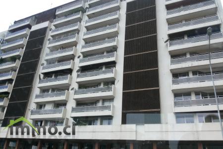 Vente d` appartements