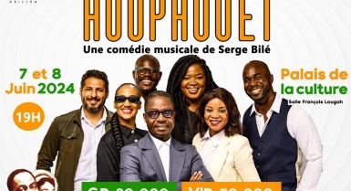 houphouet-comedie-musicale-65e5ed3801a81.jpg