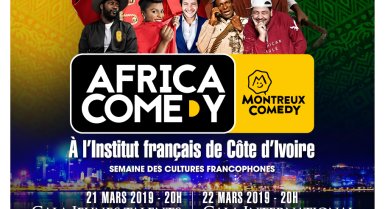 Affiche-Africa-Comedy.jpg
