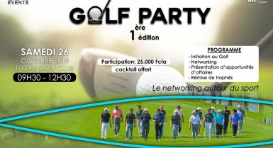Golf-Party.jpg