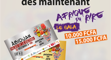 visuel_vente_de_ticket_afrique_du_rire_Abidjan_net.png