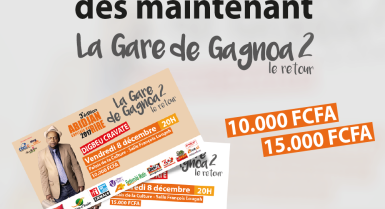 visuel_vente_de_ticket_la_gare_de_gagnoa_Abidjan_net.png