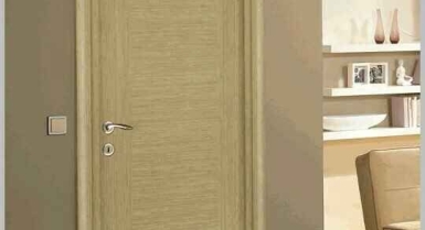 Vente de portes importees de la turquie