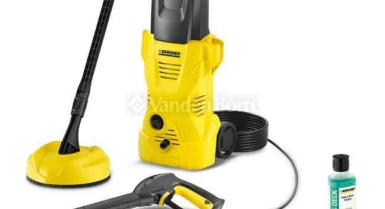 Lte entreprise de vente et services apr?s du mat?riel agricole, industriel etc 