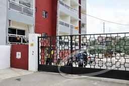 Studio en location cocody