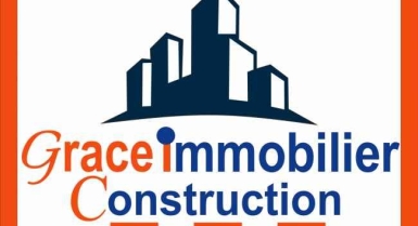 Grace immobilier construction