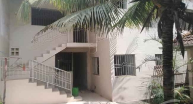 Duplex de 8 pièces en vente à la rivera saint viateur 