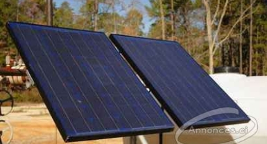 Montage de projet à coût abordable