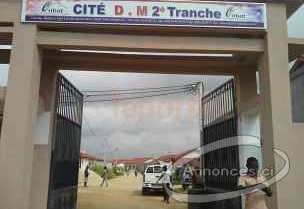 Votre villa duplex 4 pieces riviera moins cher